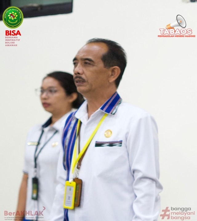 PEMBINAAN MONITORING KPT AMBON 24112025 3