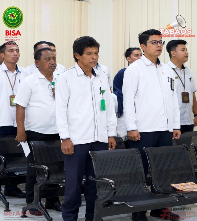 PEMBINAAN MONITORING KPT AMBON 24112025 5