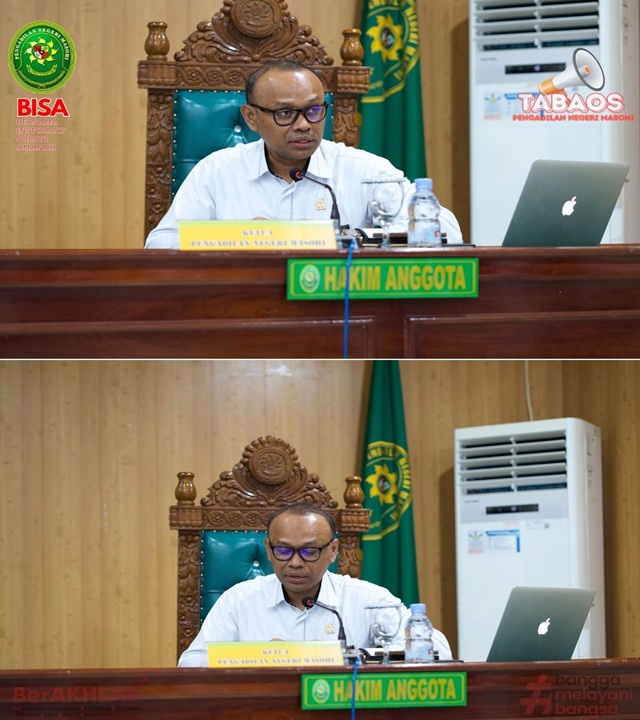 PEMBINAAN MONITORING KPT AMBON 24112025 6