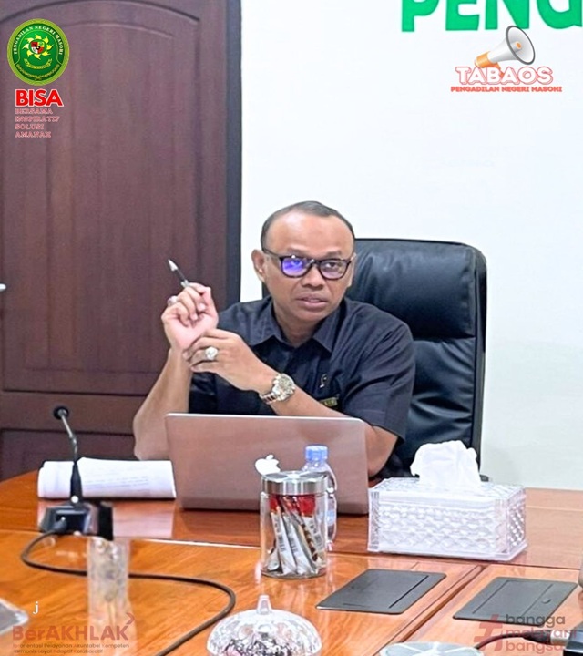 RAPAT TIM PENYUSUNAN IKU 18112025 1