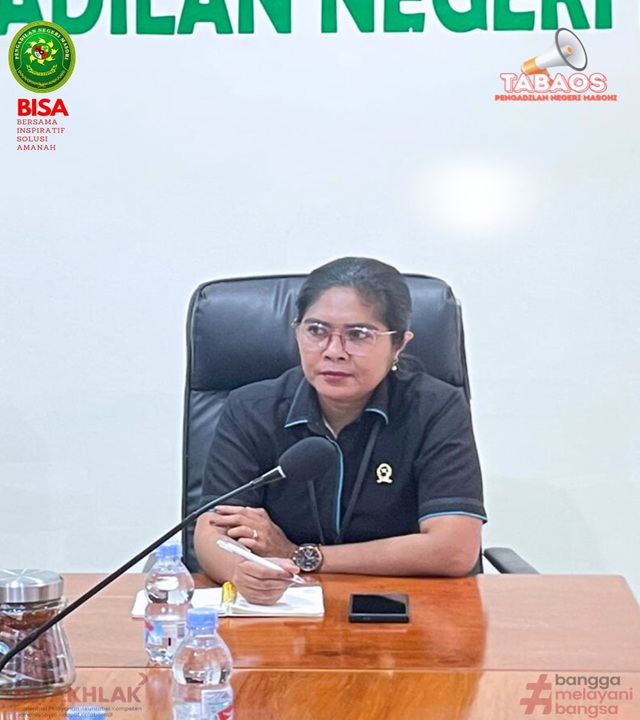 RAPAT TIM PENYUSUNAN IKU 18112025 2