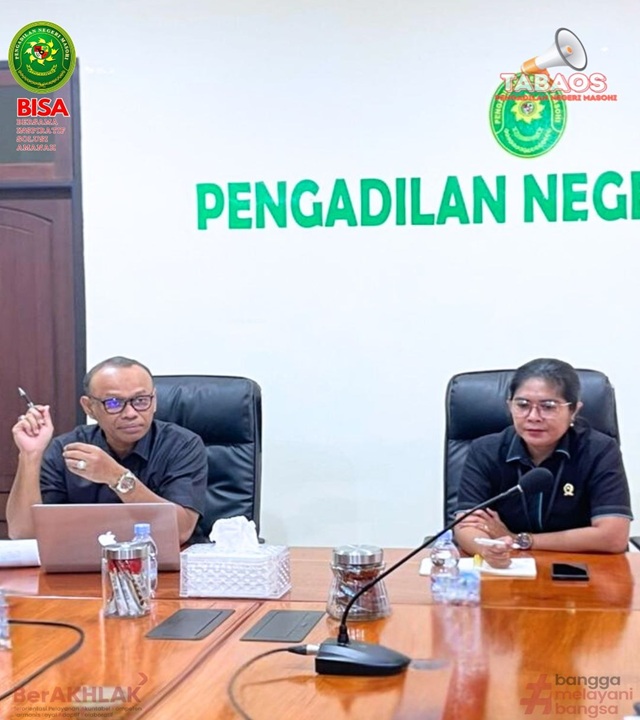 RAPAT TIM PENYUSUNAN IKU 18112025 3