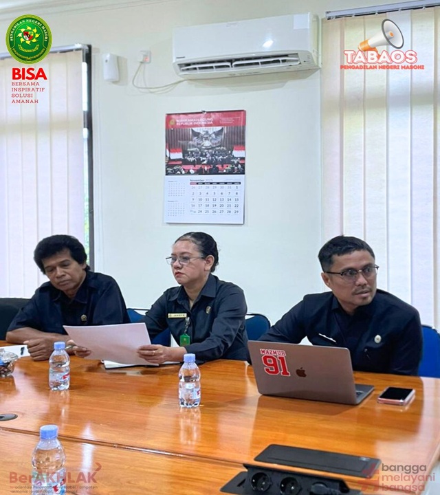 RAPAT TIM PENYUSUNAN IKU 18112025 4
