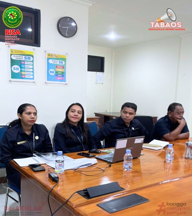 RAPAT TIM PENYUSUNAN IKU 18112025 5