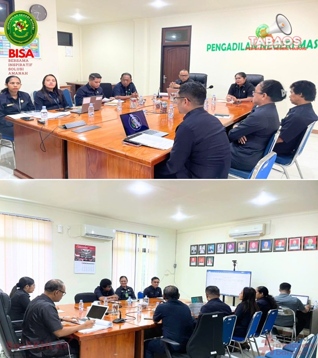 RAPAT TIM PENYUSUNAN IKU 18112025 6