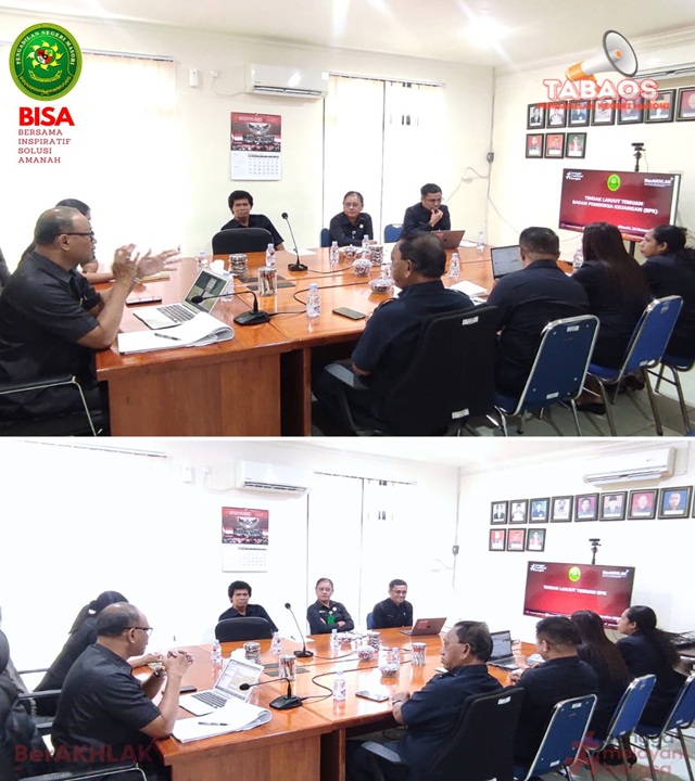 RAPAT TIM PENYUSUNAN IKU 18112025 7