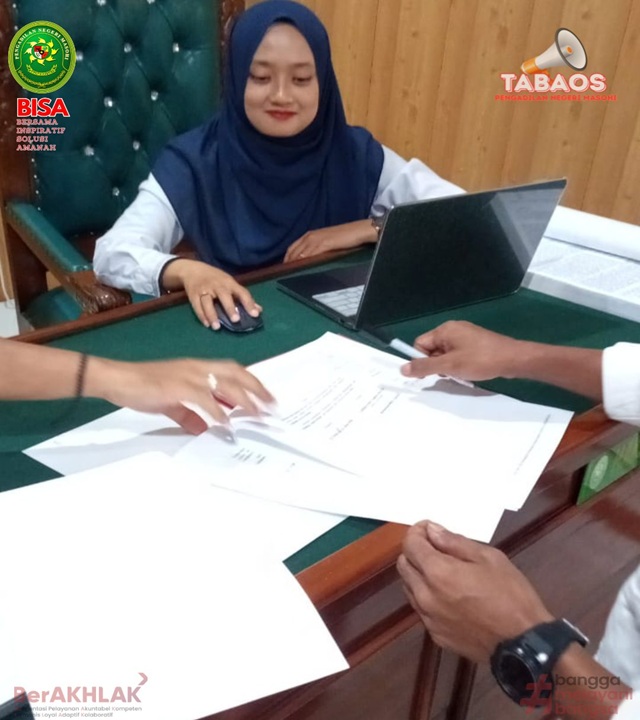 SIDANG RJ PERKARA NO 45 PID  B 2025 PN MSH 17112025 2
