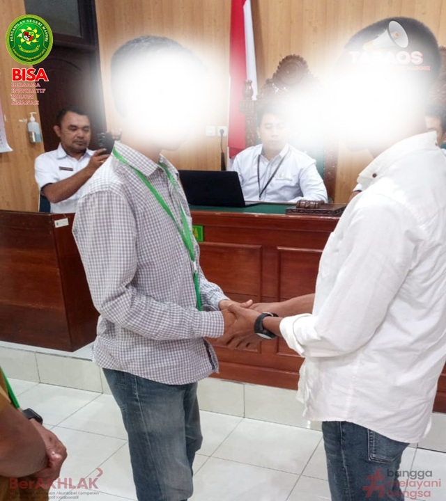 SIDANG RJ PERKARA NO 45 PID  B 2025 PN MSH 17112025 5