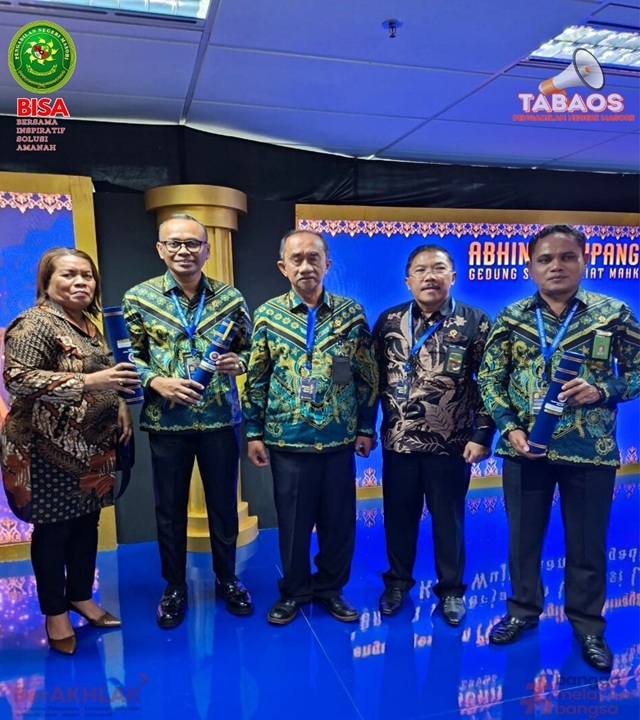 PENGHARGAAN AMPUH PREDIKAT UNGGUL 17122025 4