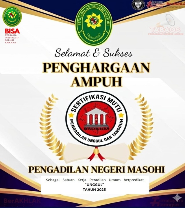 PENGHARGAAN AMPUH PREDIKAT UNGGUL 17122025 7