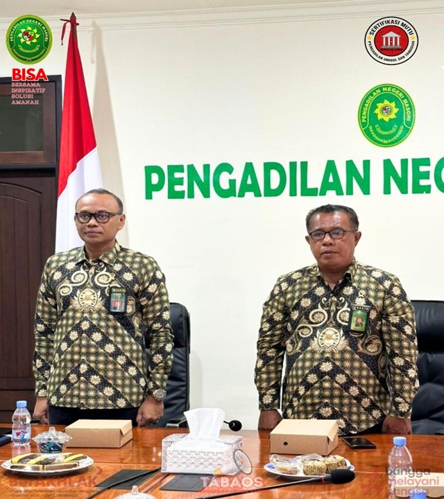 PEDOMAN PERILAKU HAKIM 21012026 1
