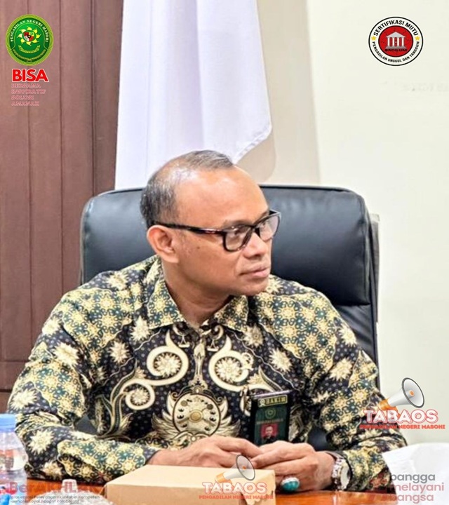 PEDOMAN PERILAKU HAKIM 21012026 3