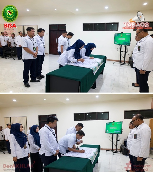PENANDATANGAN PI KB DAN PK 2026 12012026 10