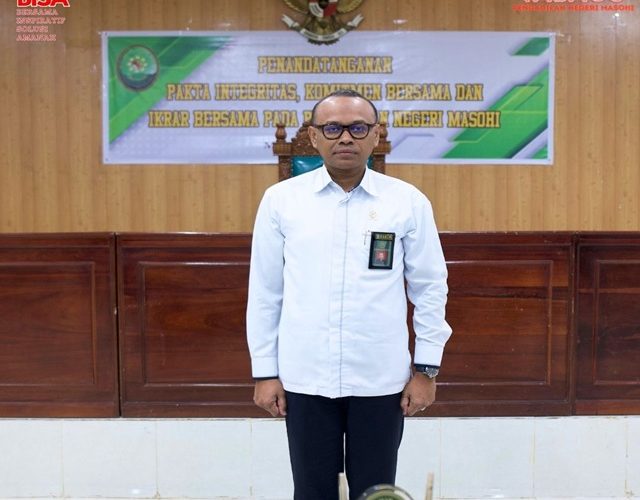PENANDATANGAN PI KB DAN PK 2026 12012026 2 640x500