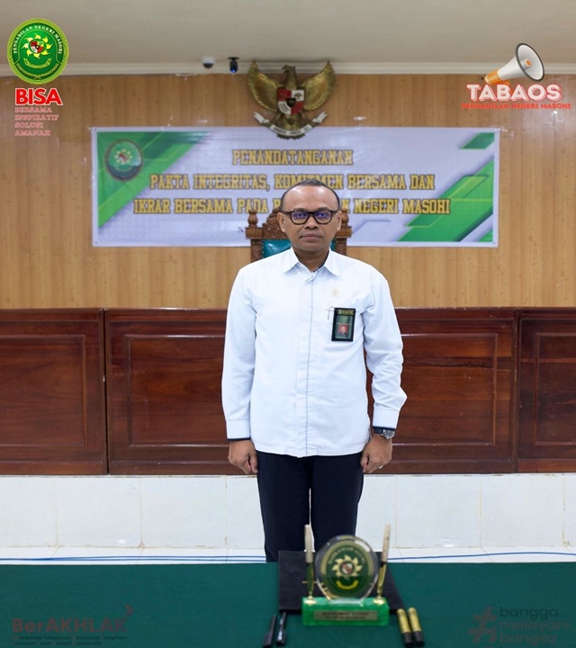 PENANDATANGAN PI KB DAN PK 2026 12012026 2