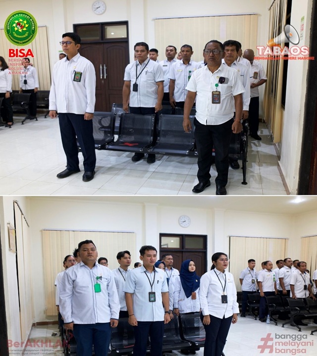 PENANDATANGAN PI KB DAN PK 2026 12012026 3