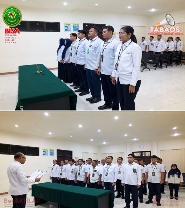 PENANDATANGAN PI KB DAN PK 2026 12012026 4