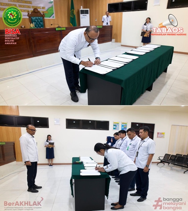 PENANDATANGAN PI KB DAN PK 2026 12012026 5