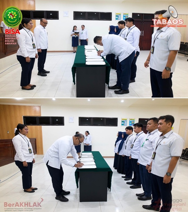 PENANDATANGAN PI KB DAN PK 2026 12012026 6