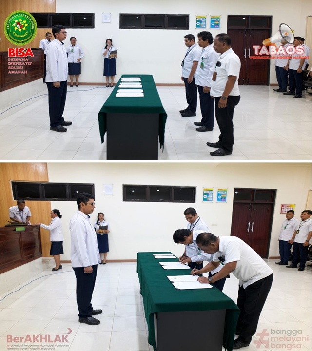 PENANDATANGAN PI KB DAN PK 2026 12012026 9