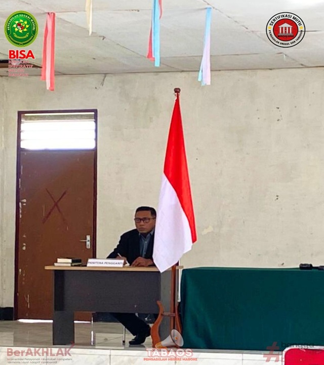 SIDANG DILUAR GEDUNG 21012026 3