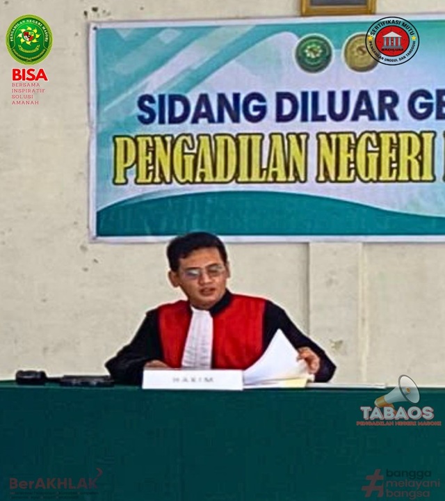 SIDANG DILUAR GEDUNG 21012026 4
