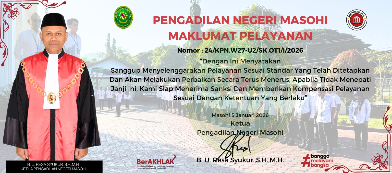 MAKLUMAT KPN MSH 2026