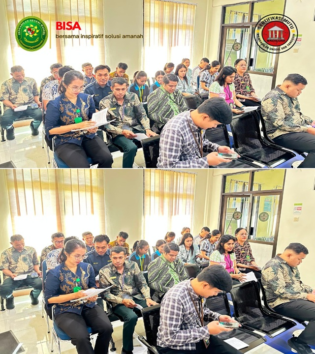IBADAH OIKUMENE 24072026 3