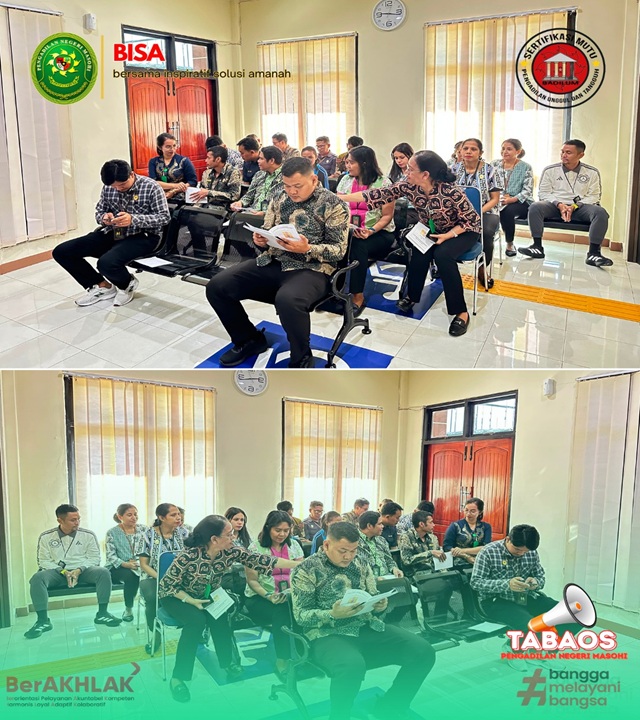 IBADAH OIKUMENE 24072026 4