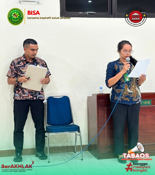 RAPAT EVALUASI KINERJA PN MASOHI 24072026 8