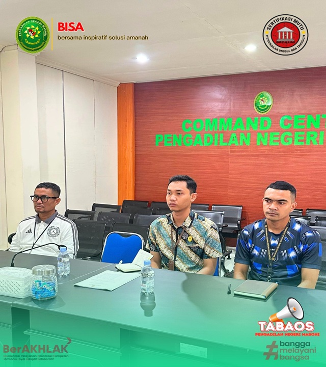 SOSIALISASI SURAT SEKMA BMN 24072026 3