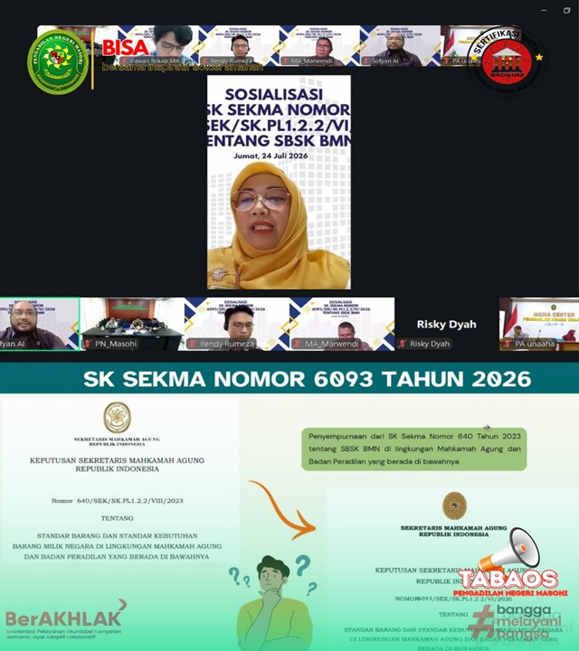 SOSIALISASI SURAT SEKMA BMN 24072026 4