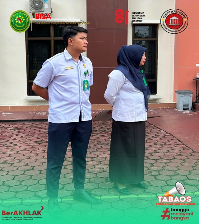APEL PAGI 03082026 3