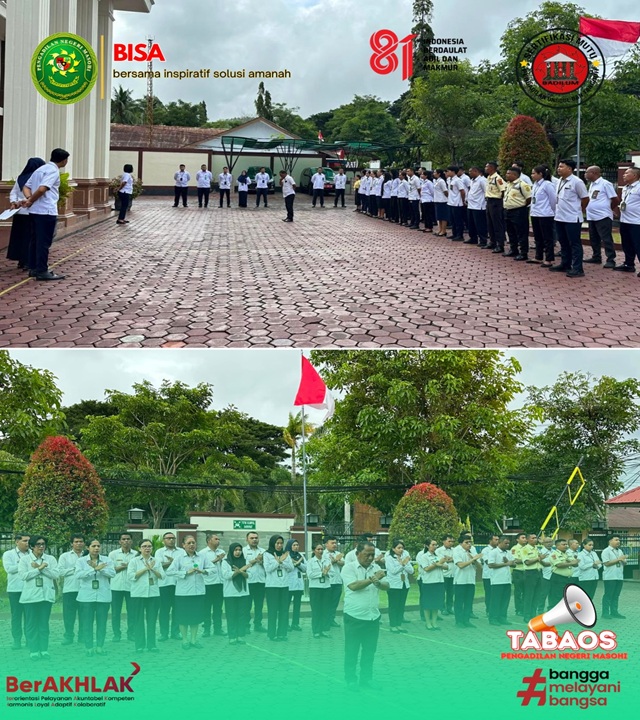 APEL PAGI 03082026 4