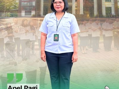 APEL PAGI 03082026 1