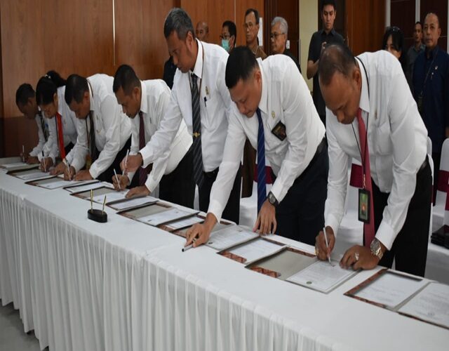 Pakta Integritas 5 640x500