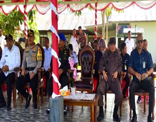 Operasi Ketupat Salawaku 1 640x500