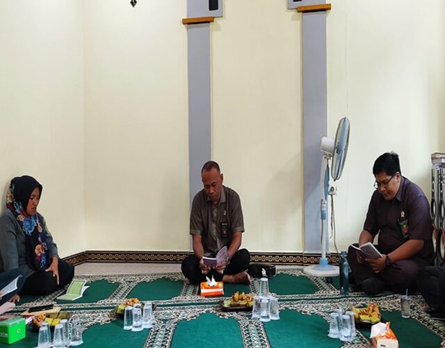PENGAJIAN 30042024 1 640x500