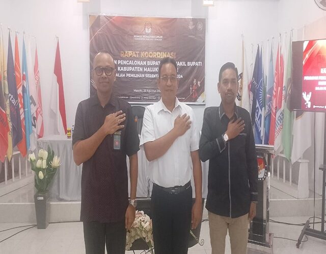 RAPAT KOORDINASI PERSIAPAN PENCALONAN 2024 3 640x500