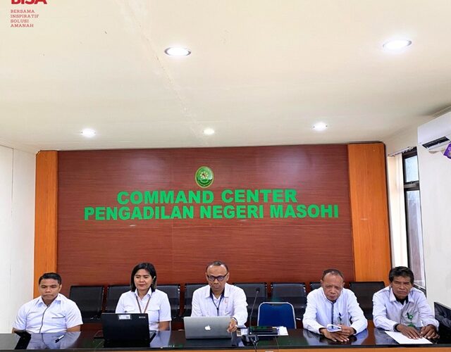 PERTEMUAN RUTIN 07102024 2 640x500