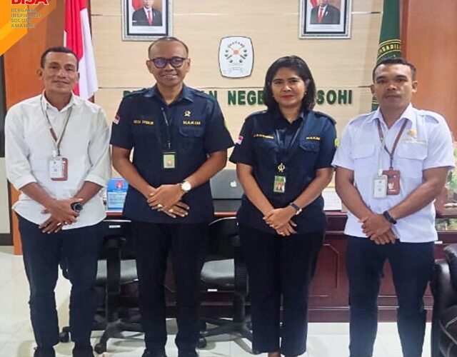 KUNJUNGAN KOMISI YUDISIAL 06112024 1 640x500