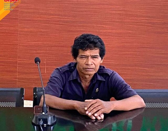 PEMBEKALAN PANMUD 05112024 1 640x500