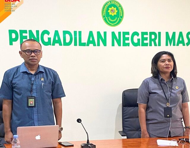 RAKOR PT AMBON 05112024 1 640x500