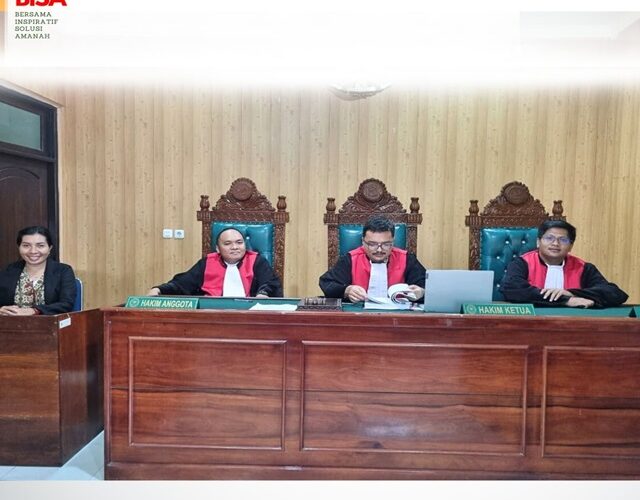 SIDANG RJ 01112024 2 640x500