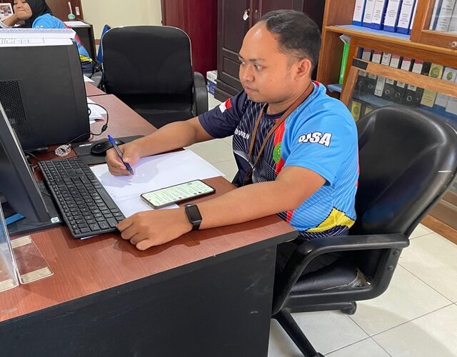 SOSIALISASI GAJI WEB 01112024 1 640x500