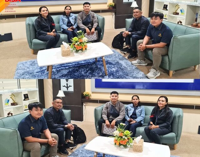 KONSULTASI DAN KOORDINASI KANWIL 05122024 2 640x500