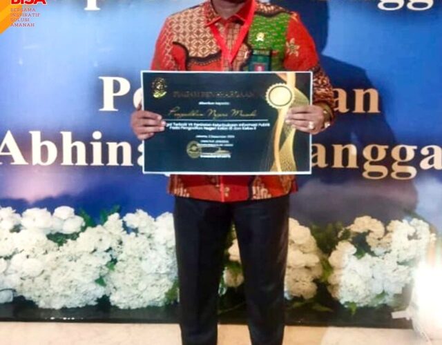 PENGHARGAAN PELAYANAN PUBLIK THN 2024 05122024 1 640x500