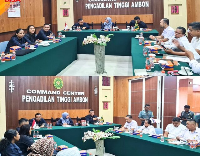 PENYELESAIAN ASET BERMASALAH PT  AMBON 04122024 3 640x500