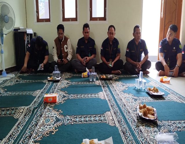 MAJELIS TALIM AL HIDAYAH FEB 1 640x500