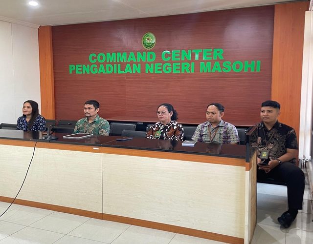 SOSIALISASI TUKIN 27022025 1 640x500